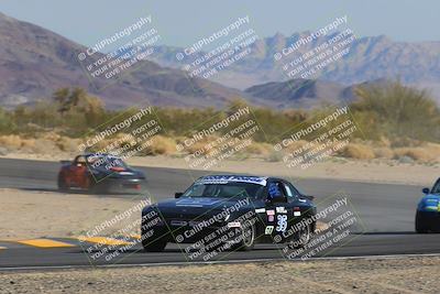 media/Feb-18-2023-Nasa (Sat) [[a425b651cb]]/Race Group B/Qualifying Set 1/